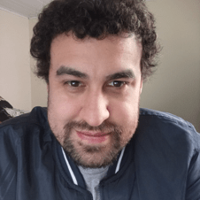 Picture of Matheus Carvalho