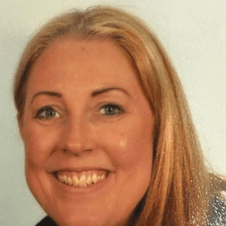 Picture of Jo Moutrey