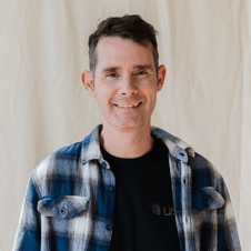 Picture of Jason Tassell