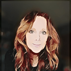 Picture of Stacy Eades