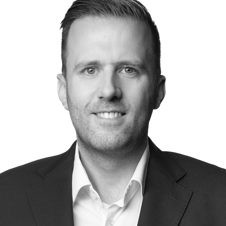 Picture of Joakim Fiskvik