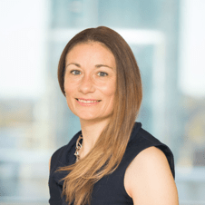 Picture of Nicki Webber