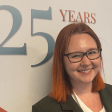 Picture of Zara Swanton-Fallowell