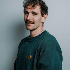 Picture of Sebastian Schelly