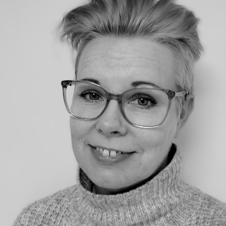 Picture of Monica Stals