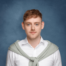 Picture of Thomas Mitchell