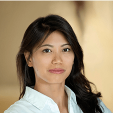 Picture of Huong Glowicka