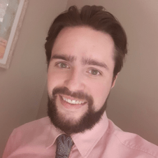 Picture of Connah Muckley