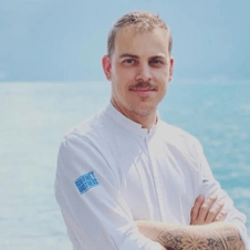 Photo de Alexandre RICHARD