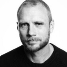 Picture of Per Lundström