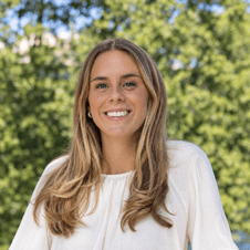 Bild på Klara Olsson