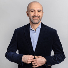 Picture of Adrian Jakobsson