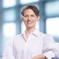 Lina Želvienė attēls