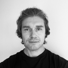 Picture of Viktor Shataev