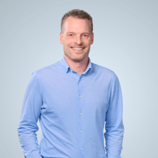 Picture of Raymond d'Anjou