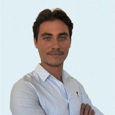 Photo de Kylian Hervé