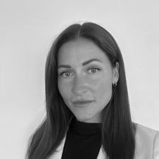 Picture of Vickie Lindgren