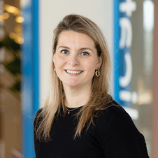 Foto van Margot Millenaar