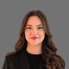 Bild på Linda Dierks