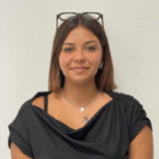 Photo de Manon DUMONTET