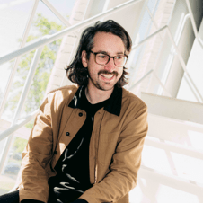 Foto van Erik Muijsenberg