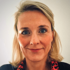 Picture of Els Hanssens