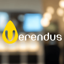 Bild på Aleksandr Iakimchuk