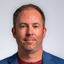 Picture of Nickolas Hilderman