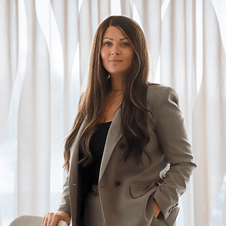 Picture of Dijana Bjelovuk