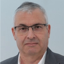 Photo de QUESNE Sébastien