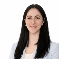 Picture of Diana Belchior