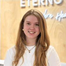 Bild von Beeke Rengstorf