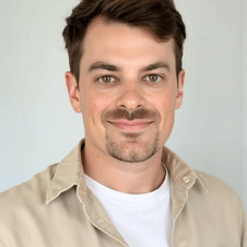 Photo de Julien Carriere