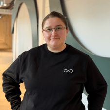 Bild von Elene Capatana