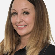 Bilde av Trude Hestad