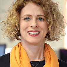 Bild von Kathrin Fischer