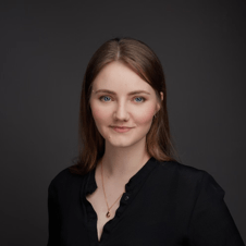 Picture of Ingrid Flermoe