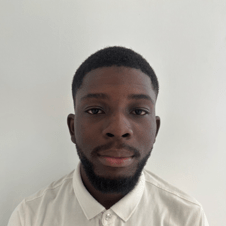 Photo de Jean-Marc YAI
