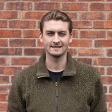 Picture of Michael May