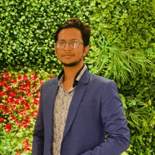 Picture of Md Sarwar Jahid