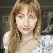 Picture of Grace