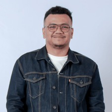 Picture of Tio Dwi Nata