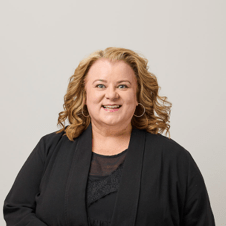 Picture of Sandra Rouland