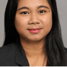 Hình ảnh của Jirarat Rattanapanyakorn - Recruitment