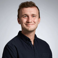 Picture of Fabian Hartmann