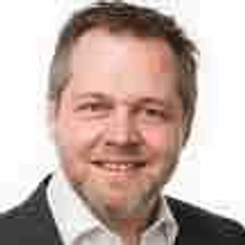 Billede af Per Kongstad Slot
