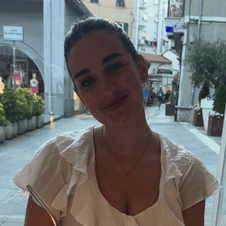 Picture of Fran Boundy