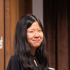 Picture of Deandra Gracia