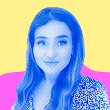 Picture of Caroline