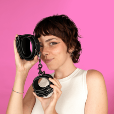 Foto di Federica